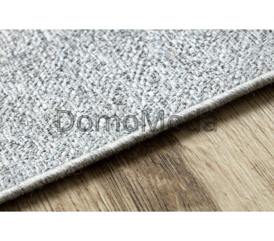 Вовняний килим ANTIGUA 518 76 JY910 OSTA - Висока якість за найкращою ціною в Україні зображення 10.